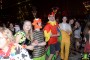 Thumbs/tn_Steegfeest 2020 022.jpg